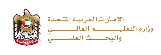 الشعار
